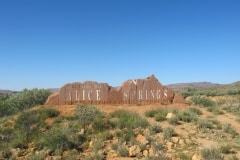welcome-to-alice-springs