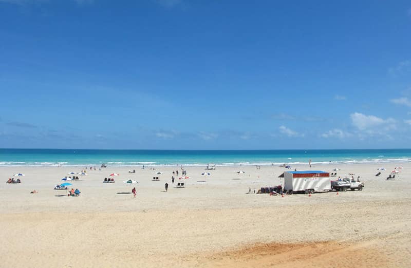 cable-beach-broome