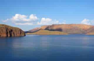 argyle-lake-around-kununurra