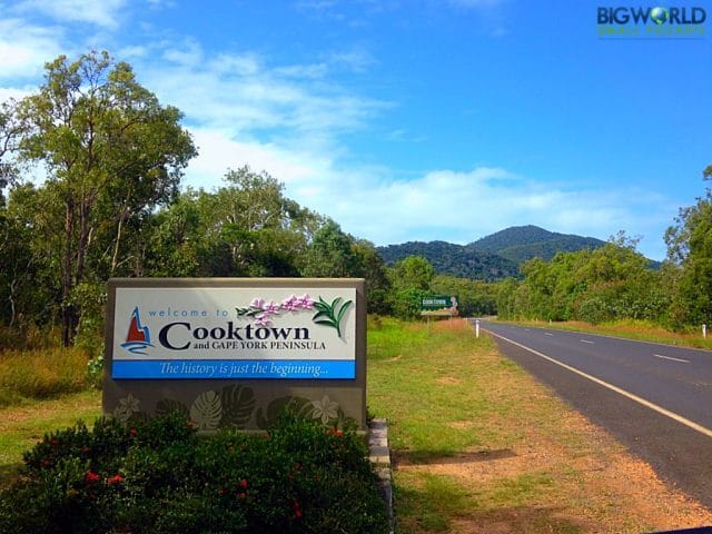 Welcome-to-Cooktown-e1472625492168