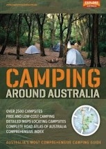 Camping in Australien_2