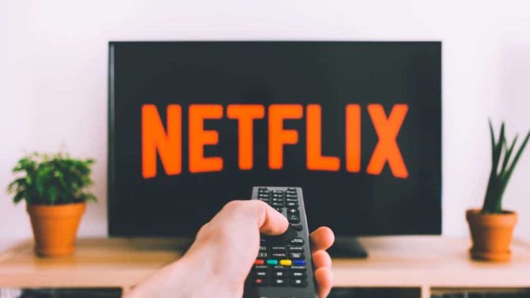 Netflix Dokumentation über Australien – TOP 5