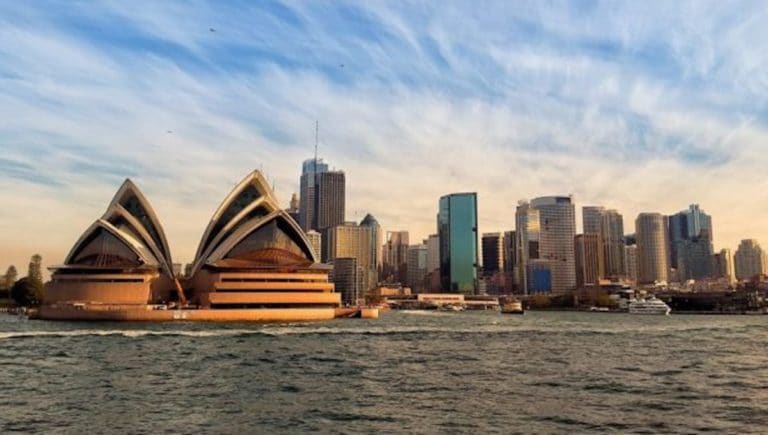 Sydney Sehenswürdigkeiten: Der ultimative Reiseführer