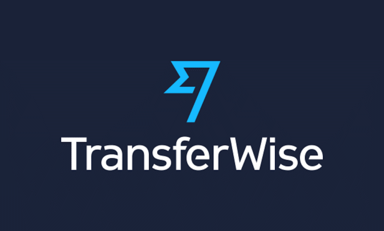 TransferWise Review