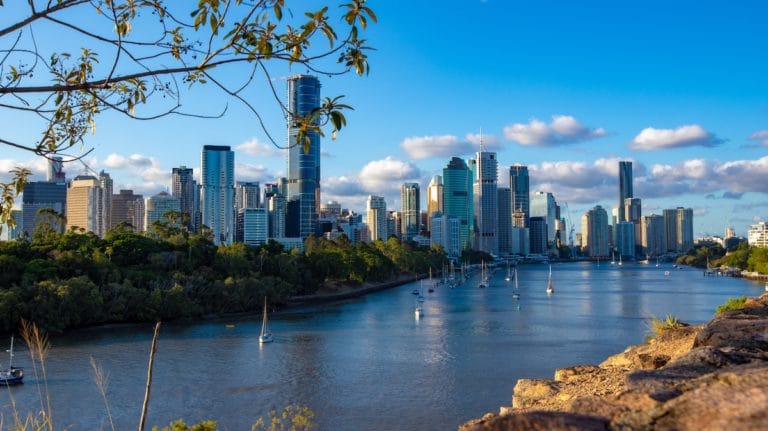 Sehenswürdigkeiten in Brisbane: Der Ultimative Reiseführer