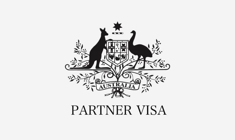 Partner Visum Australien – Bedingungen & Vorgehen